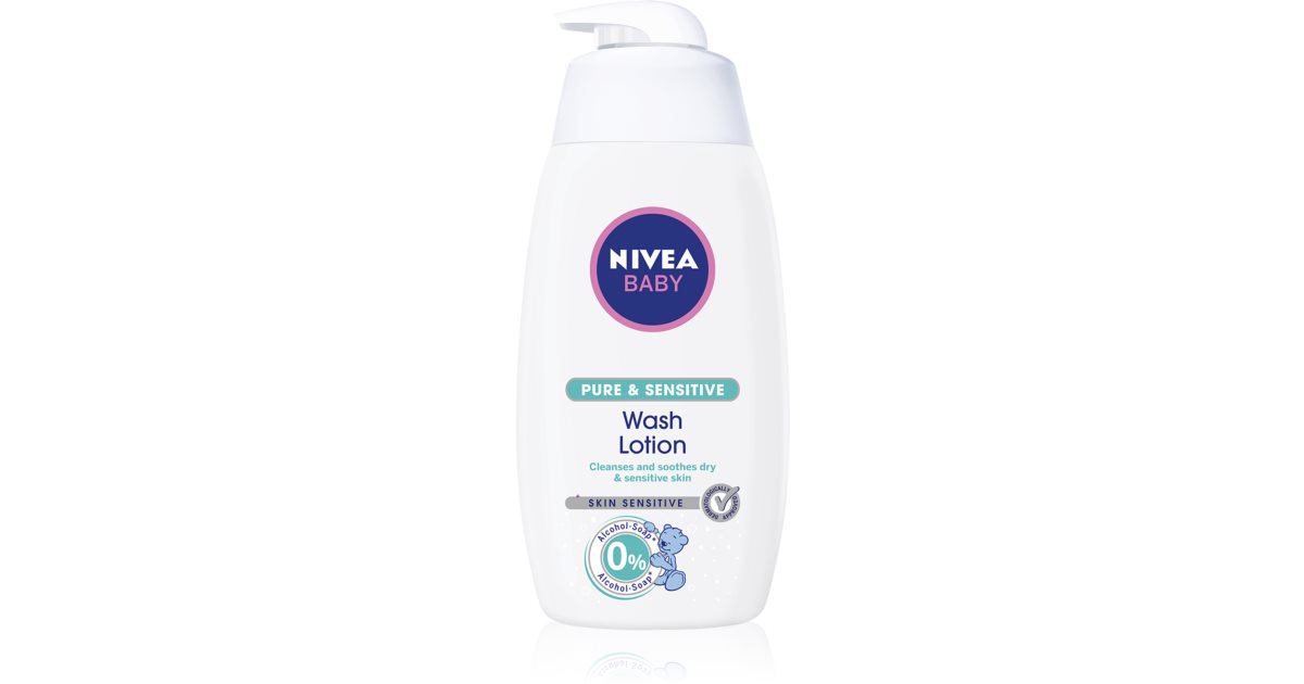 https://cdn.notinoimg.com/social/nivea/4005808709373_11-o/nivea-baby-pure-sensitive-gel-detergente___130521.jpg