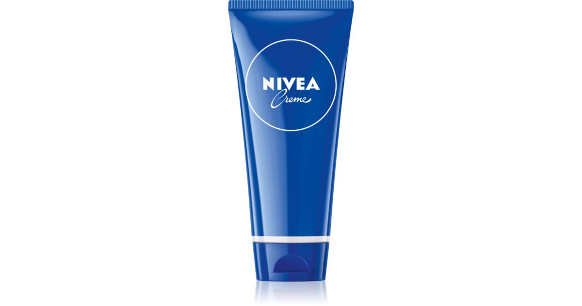 kann man nivea creme als gleitgel benutzen Ritex Gleitgel Bio Aloe Vera, 50 ml dauerhaft günstig online kaufen