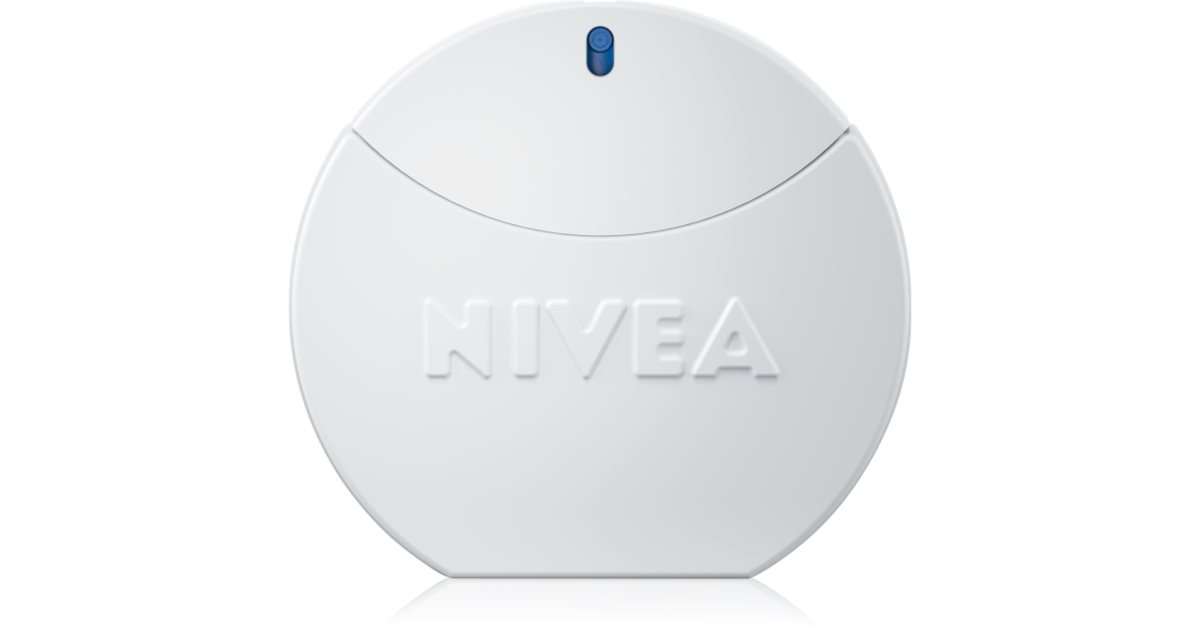 NIVEA Creme Eau de Toilette pour femme | notino.fr