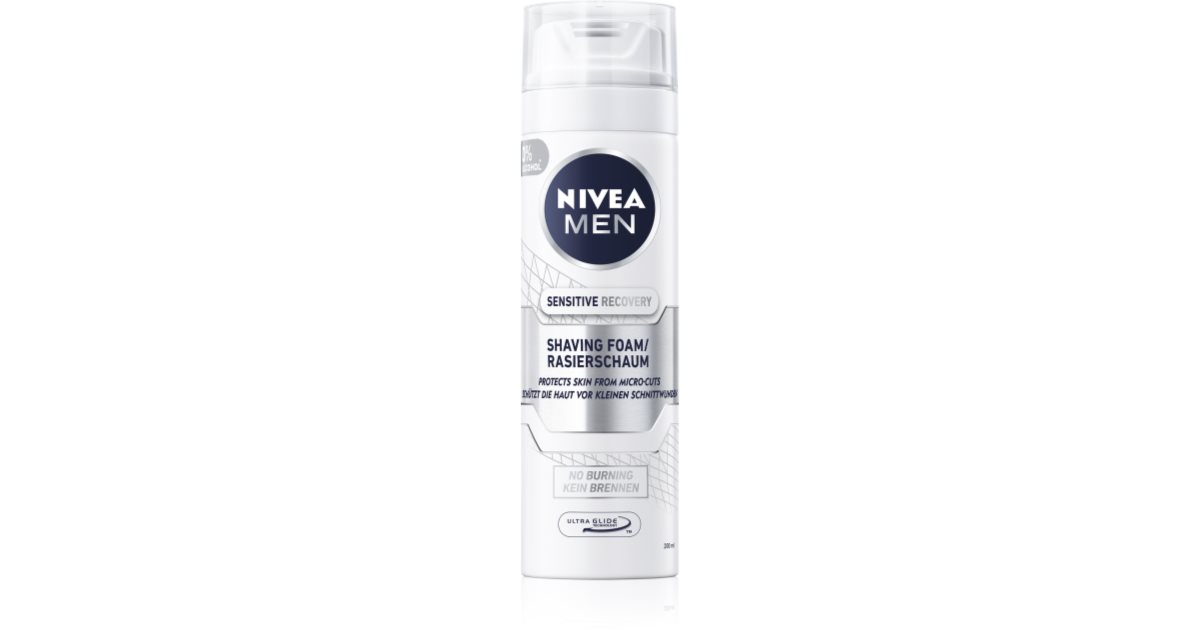 NIVEA MEN Sensitive P na Na Holen Pro Mu e Notino cz nivea-men-sensitive-p-na-na-holen-pro-mu-e-notino-cz