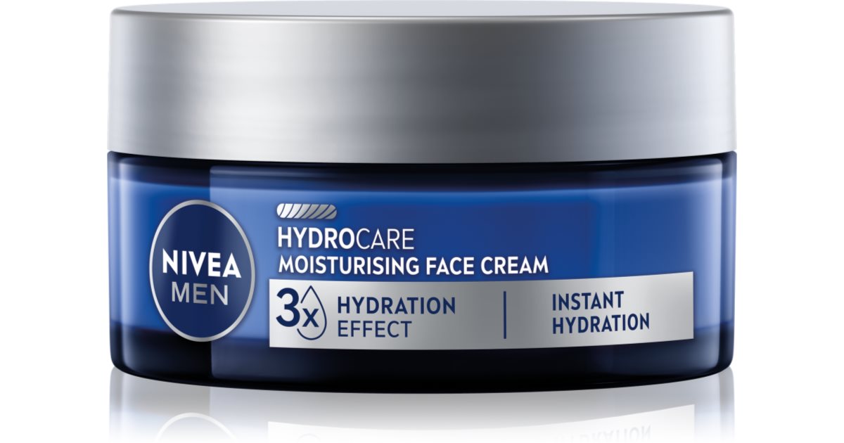 Brossettes De Rechange Pour Appareil De Nettoyage Nivea Pure Skin - Lot Neuf, Couleur Blanche