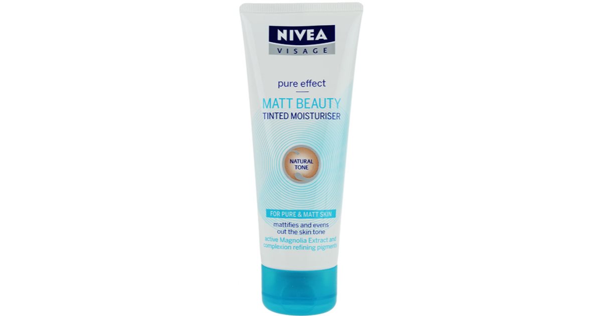 gleitgel ersatz nivea Gleitgel-Ersatz: 8 Alternativen zu Gleitmittel im Check inkl. Tipps main image 1