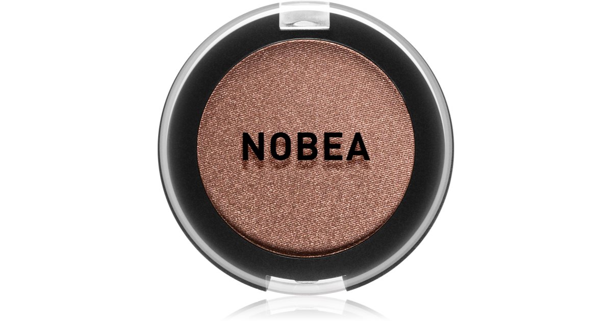 Köp Pupa Luminys Baked All Over Illuminating Blush-Powder 9