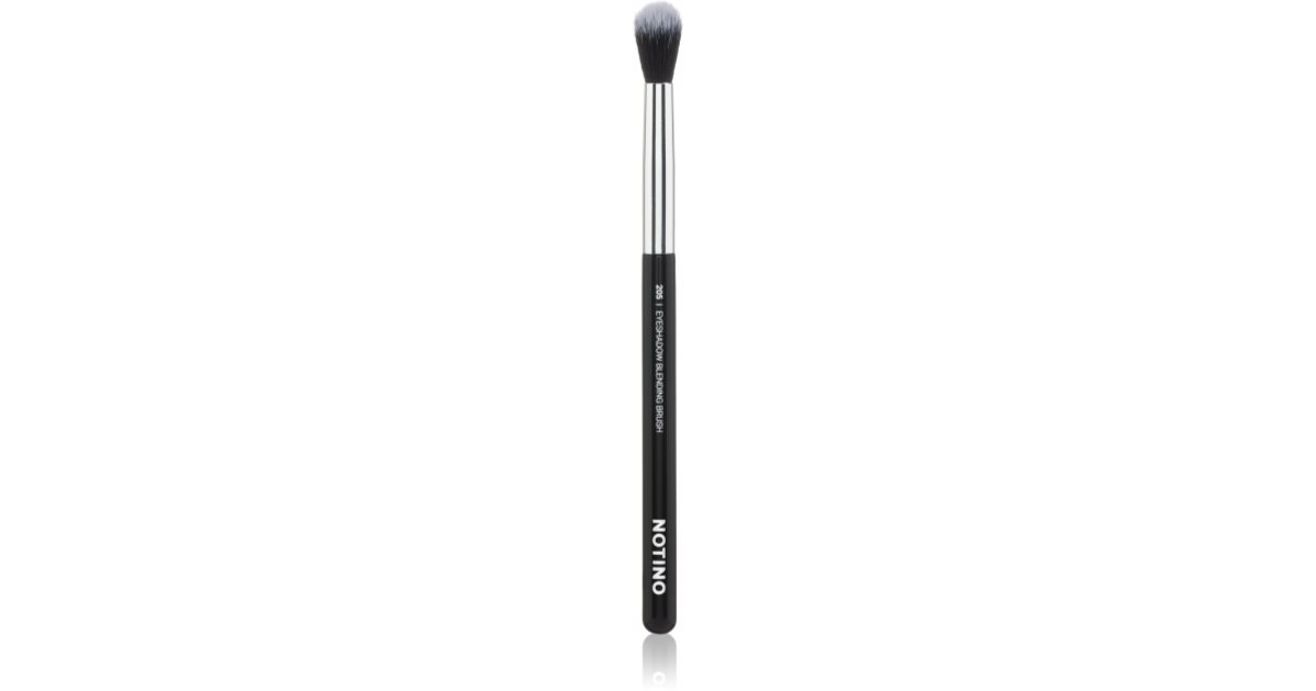 Makeup Brushes Professional Natural Goat Hair Make Up Brush Foundation Powder Brushes(M5)(M4)(1U86)(F86)