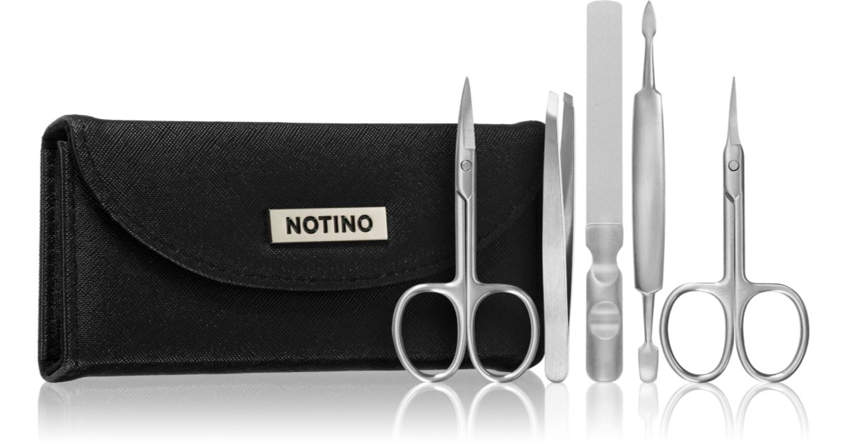 Einweg Nail Art Tischmatte – 125 Stück, Wasserdicht, 45,5 X 33 Cm, Vlies, Für Maniküre Zu Hause & Im Nagelstudio