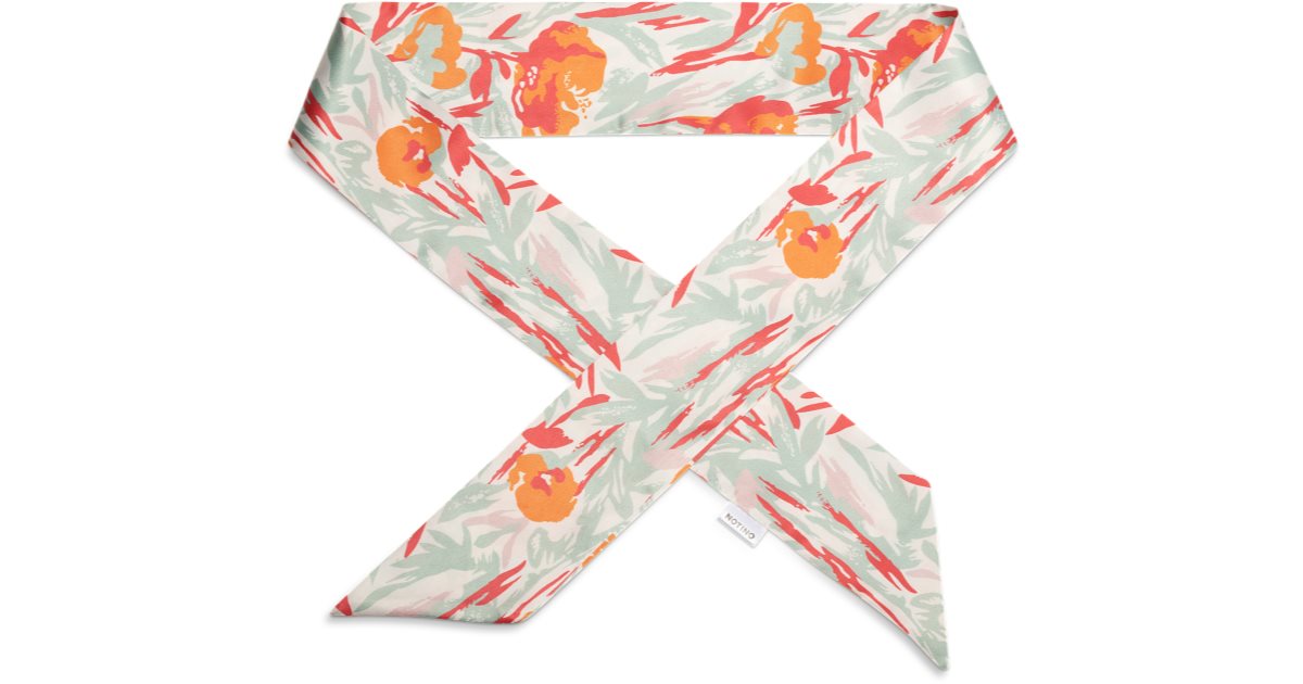 hermes twilly notino