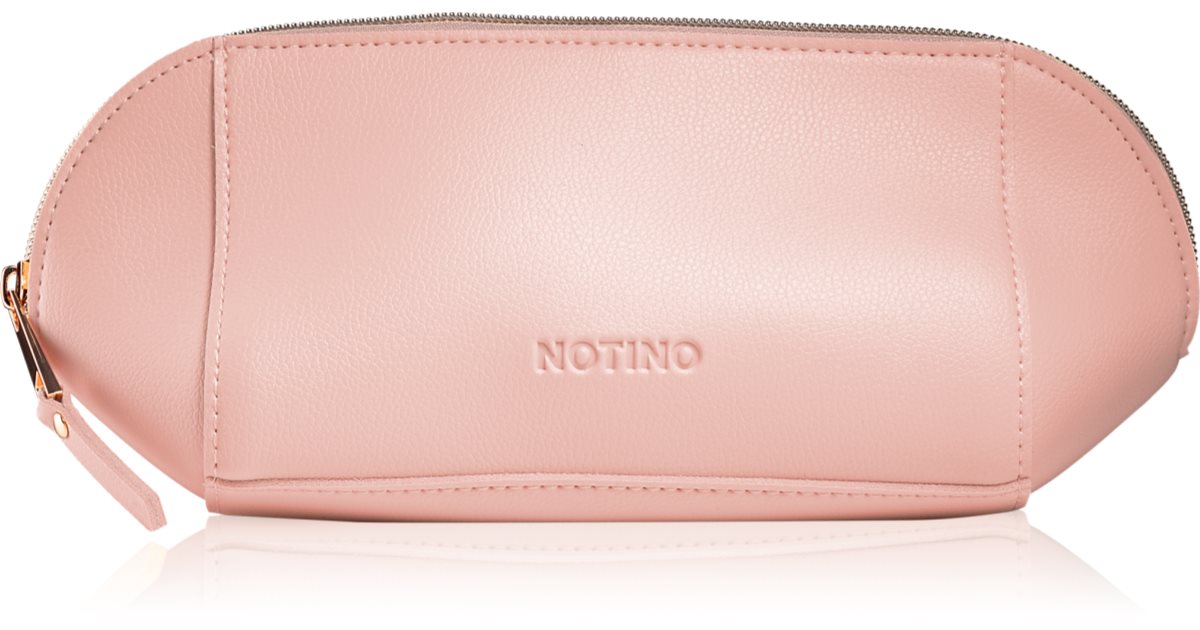 Notino Pastel Collection Cosmetic bag cosmetic bag notino.ie