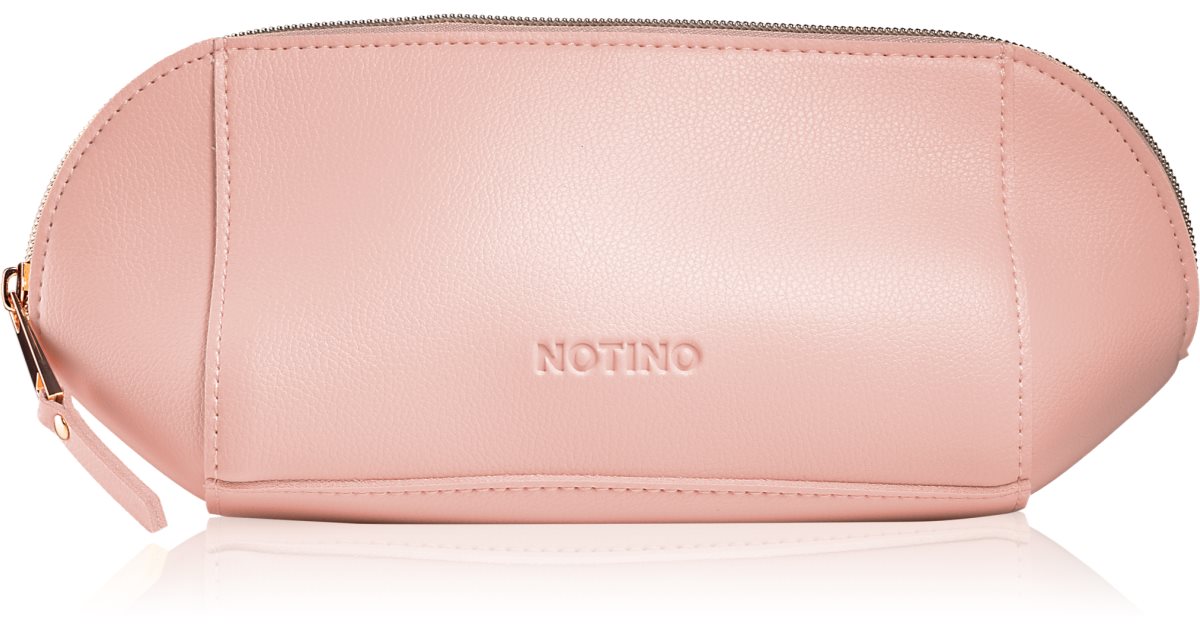 Cosmetic bag hot sale collection