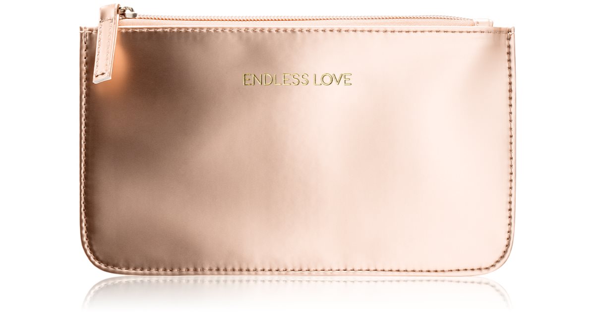 Notino Basic Collection Limited Edition cosmetic bag notino.ie