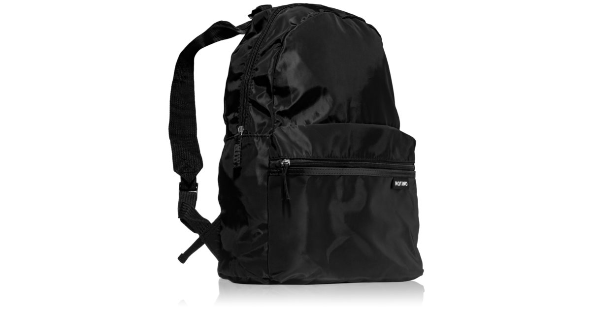 notino travel collection backpack