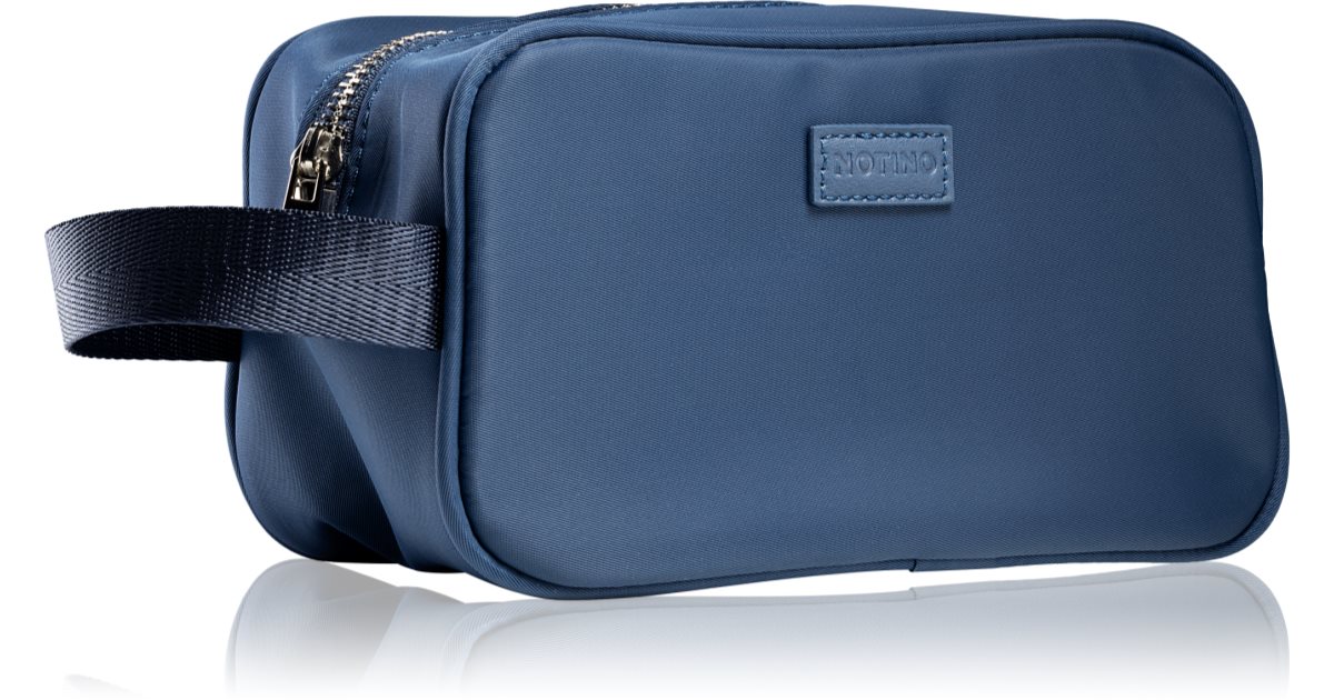 Notino Men Collection cosmetic bag notino.se