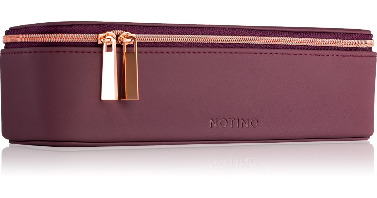 Notino Charm Collection Organizer cosmetic bag cosmetic bag notino.ie