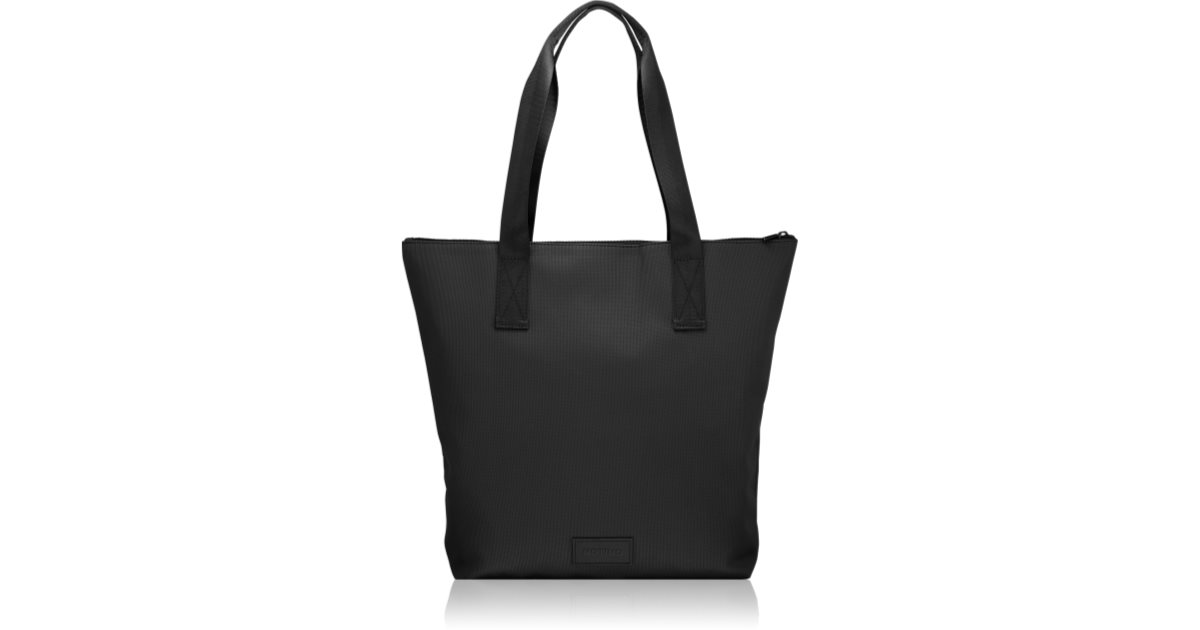 Notino Elite Collection Shopper Bag shopping bag