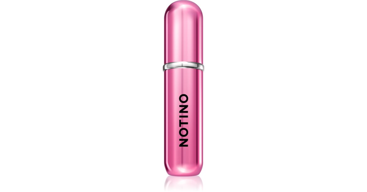 Notino Travel Collection Perfume Atomiser vaporisateur parfum