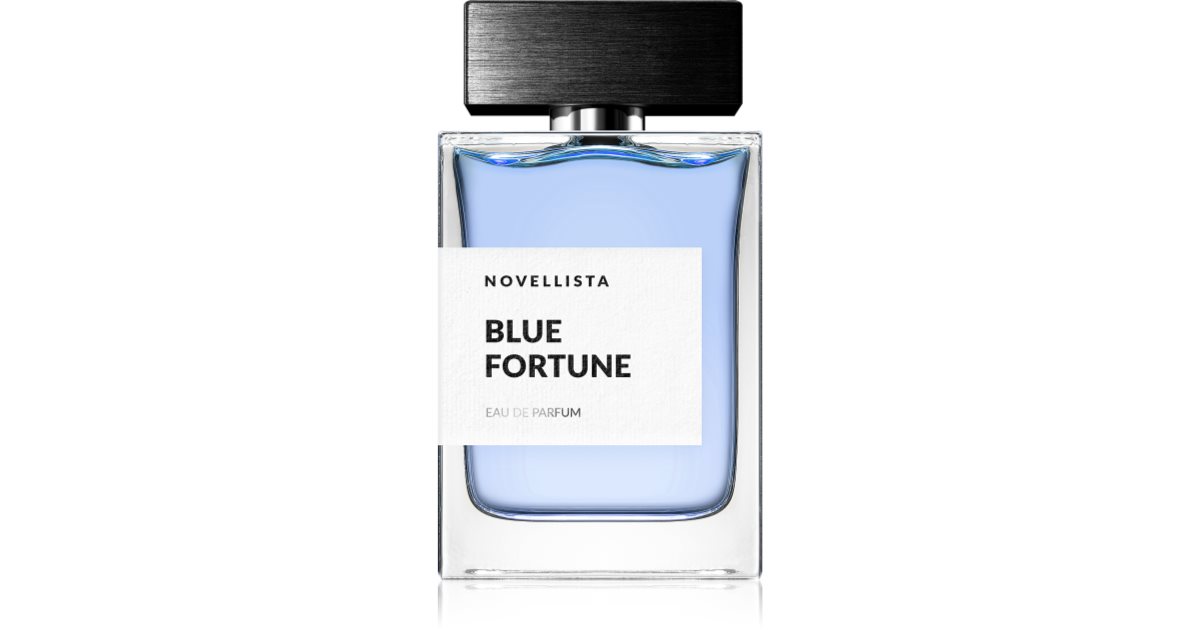 Notino clearance parfums original