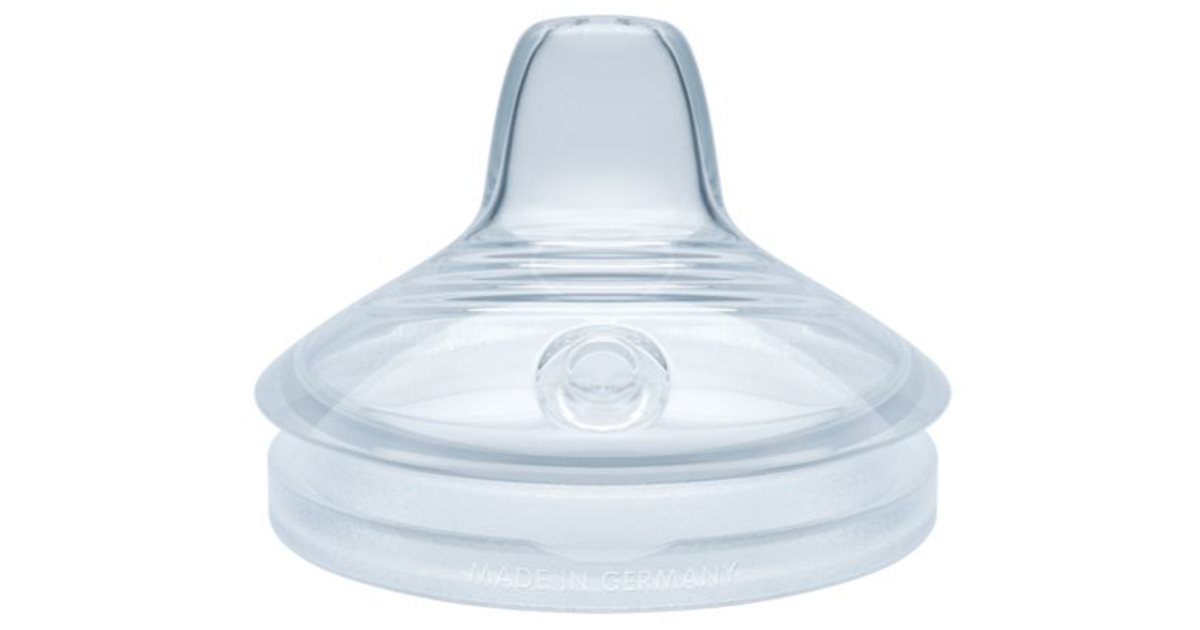 Nature sense nuk discount