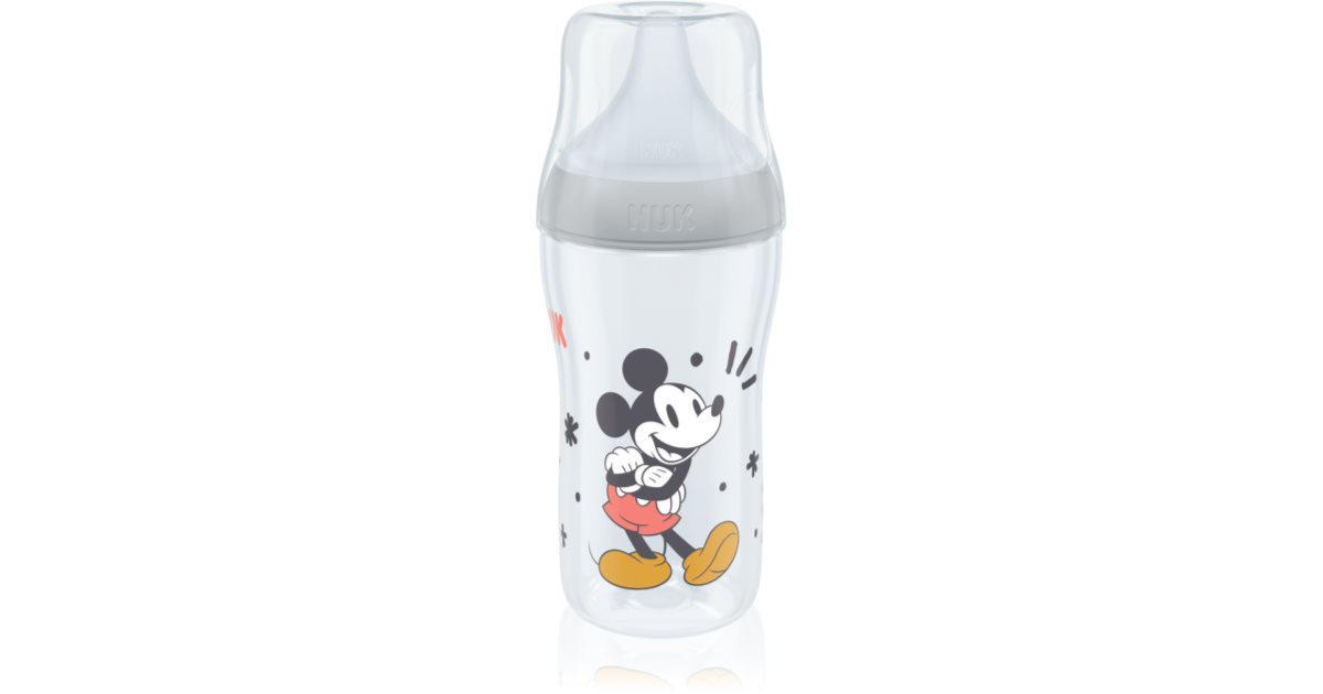 nuk flasche 0 6 monate