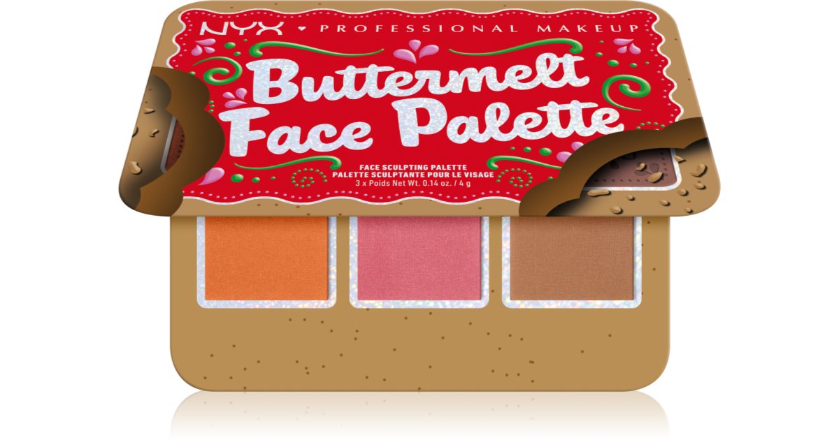 gleitgel ersatz butter Gleitgel-Ersatz: 8 Alternativen zu Gleitmittel im Check inkl. Tipps