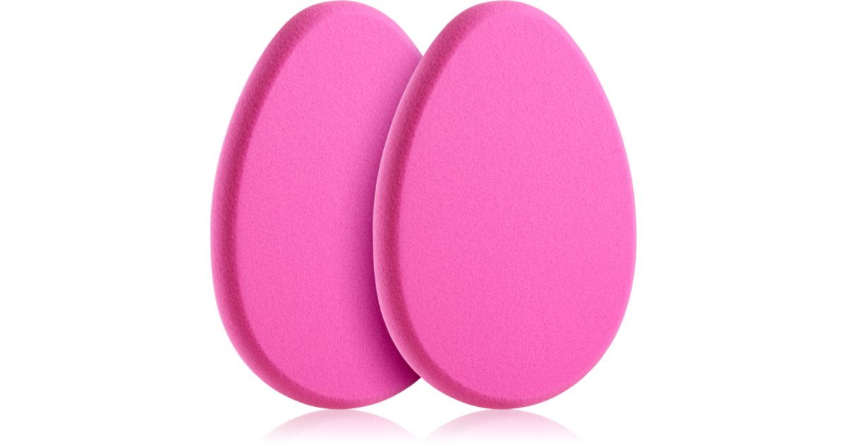 NYX Professional Makeup Teardrop Blending Sponge éponge à maquillage