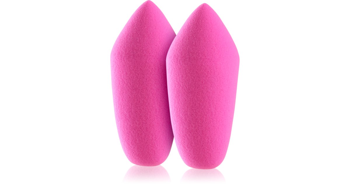 NYX Professional Makeup Precision Blending Sponge Makeup Sponge