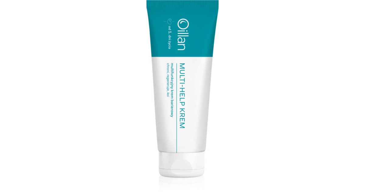 APG EpilDream Creme Für Gesicht & Körper – 200 Ml, Bereitet Die Haut Auf Laser Oder Waxing Vor