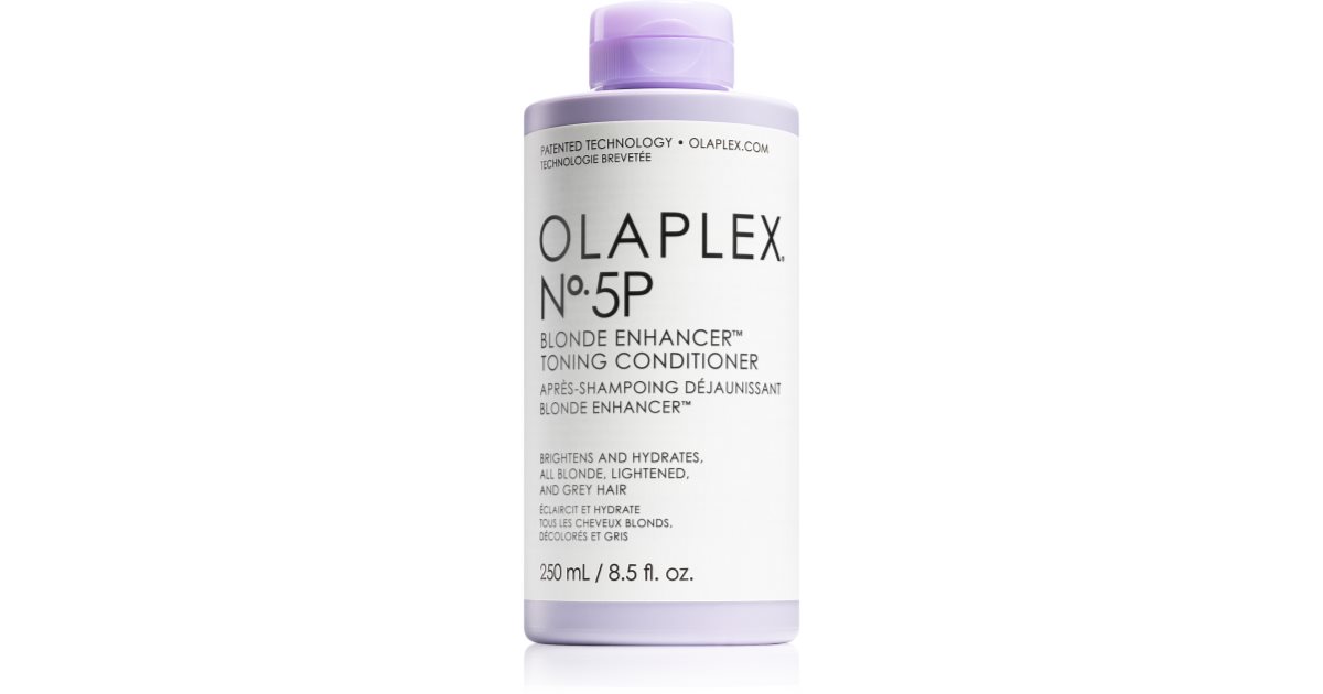 olaplex-n5p-blonde-enhancer-toning-conditioner-250ml-olaplex