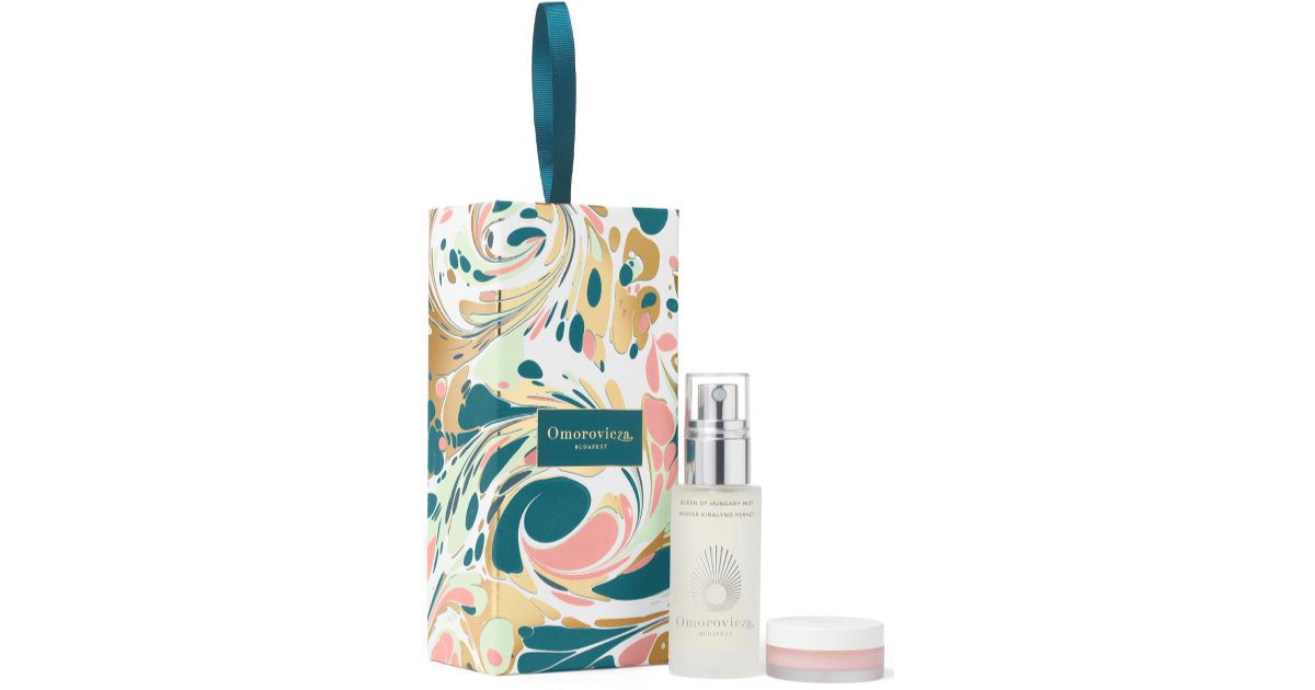 Cofanetto regalo benessere personalizzato per donne incinte, idea regalo per la gravidanza, set regalo per future mamme, cosmetici per la gravidanza - Italia