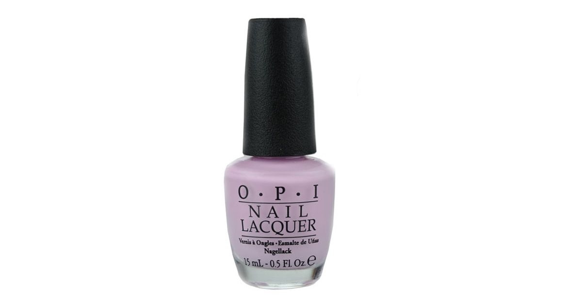 OPI Brights Collection Nail Polish notino.co.uk