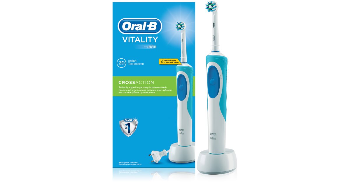 vitality-cross-action-d12-