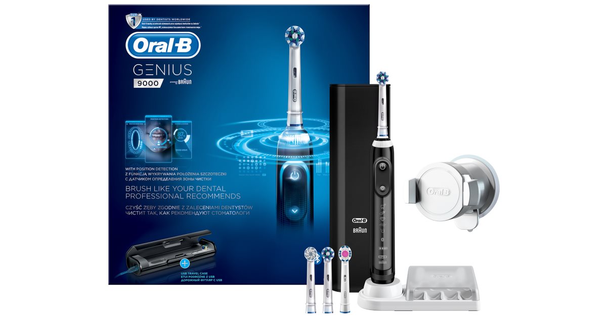 genius-9000-black-d701-545-