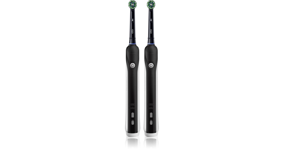 Oral b 790 discount