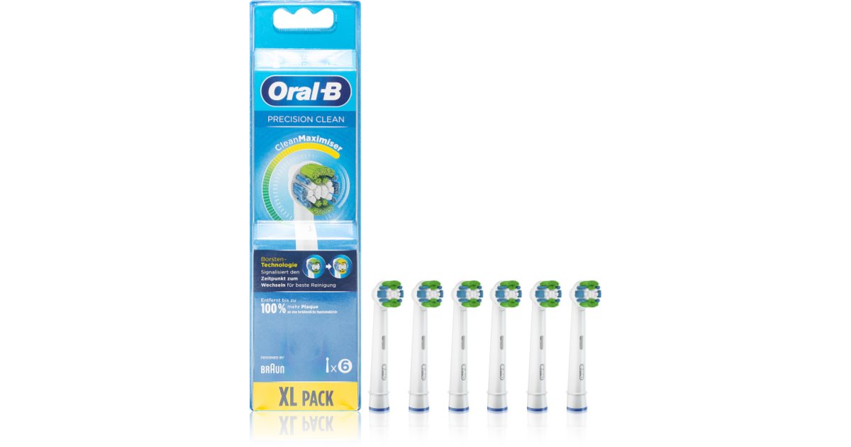 Thermostat précis avec sonde de température, incub... – Grandado