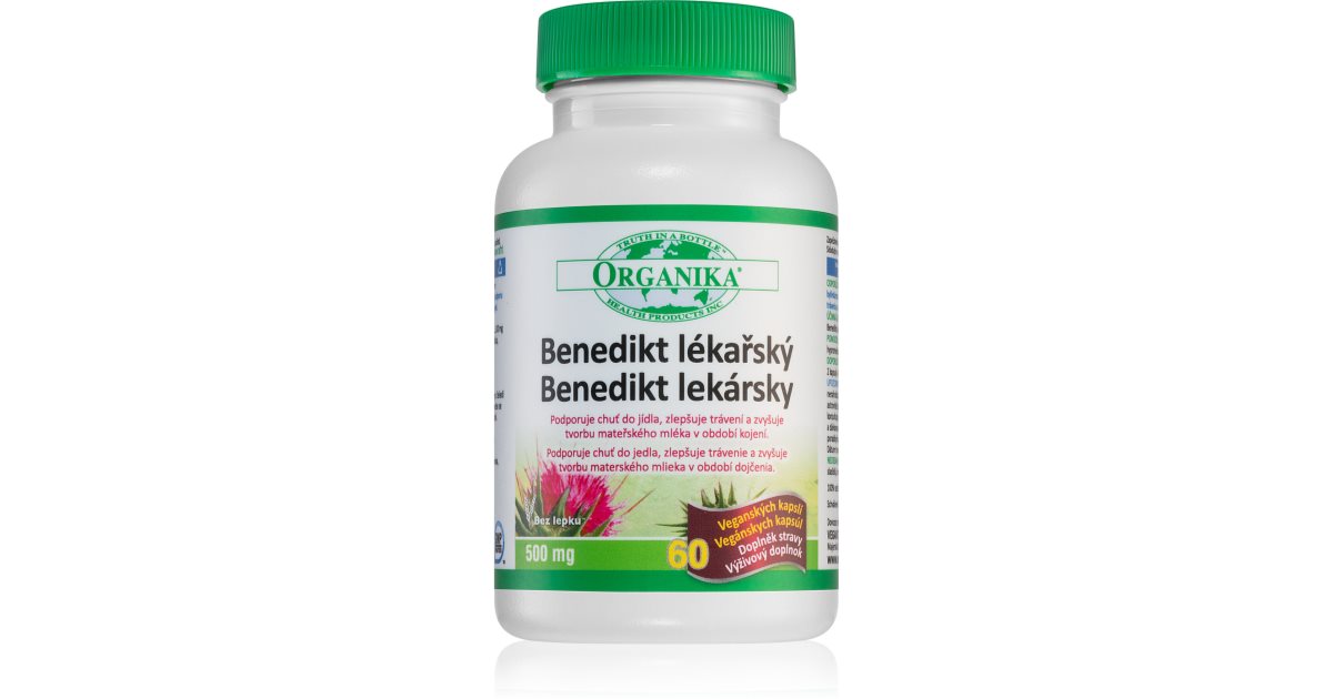 Benedikt Lekarsky Kojeni () Benedikt Lekarsky Kojeni
