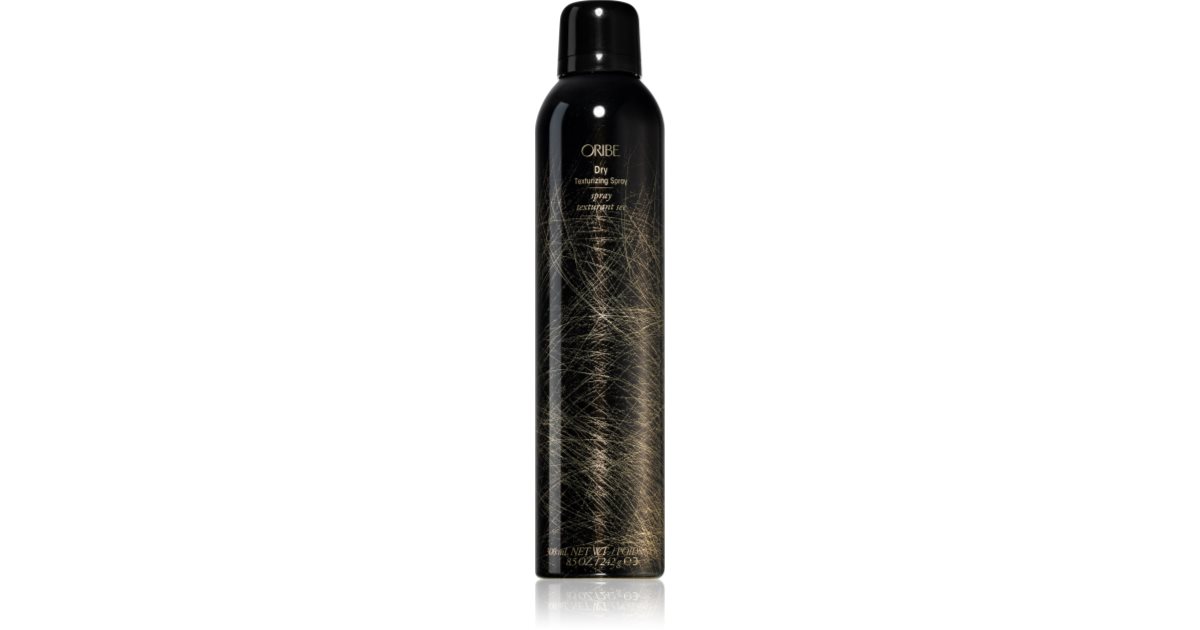 Oribe Dry Texturizing Spray | notino.gr