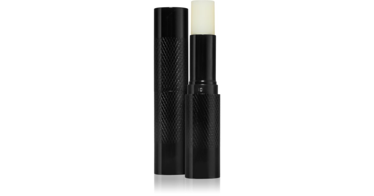 Maybelline Lip Tint Lifter Glaze (Latte Crush) – Aufbaubarer Lippen-Balsam Mit Mattem Finish & Pflege