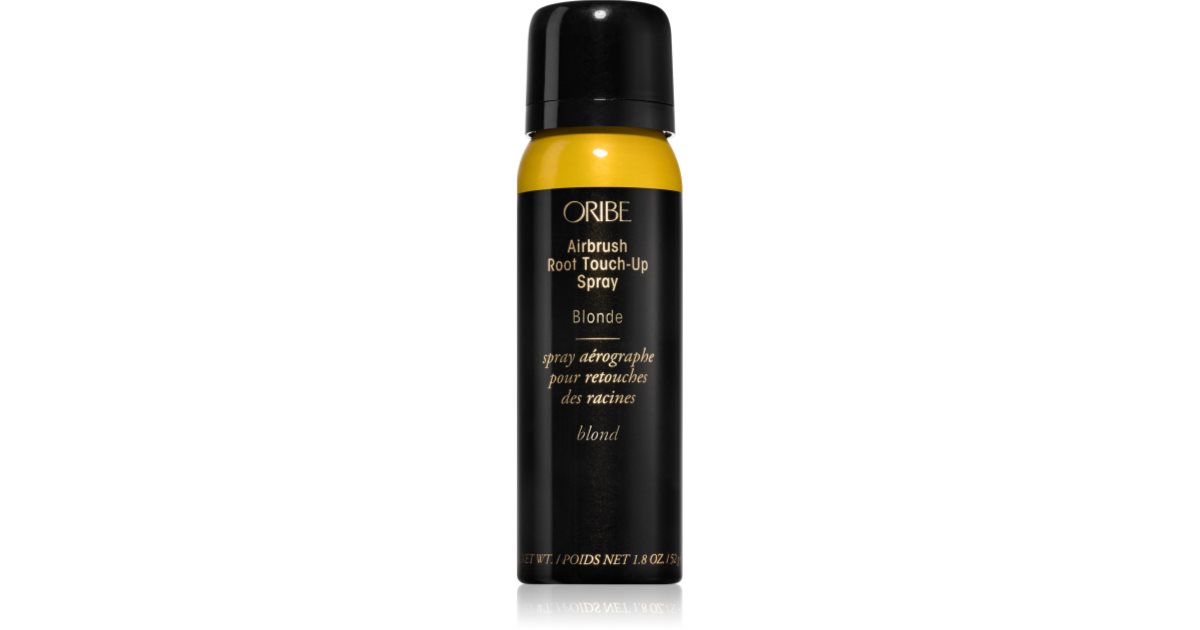 Oribe Airbrush Root TouchUp Spray Brza dostava notino.hr