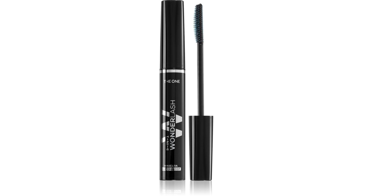 Number sale 1 mascara