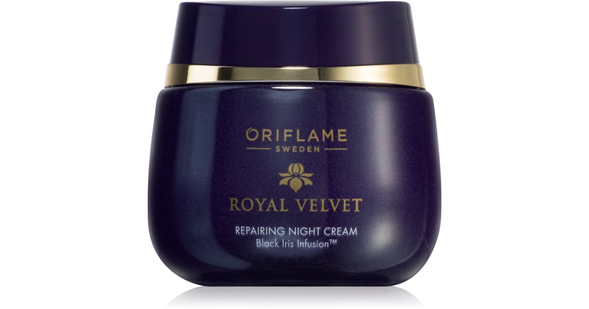Celeste ørepynt creme main image 1