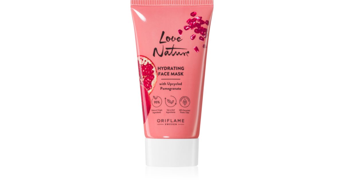 Acquista 60 Pz/scatola Collagene di Cristallo Alghe Maschera per Gli Occhi Gel Anti-Gonfiore