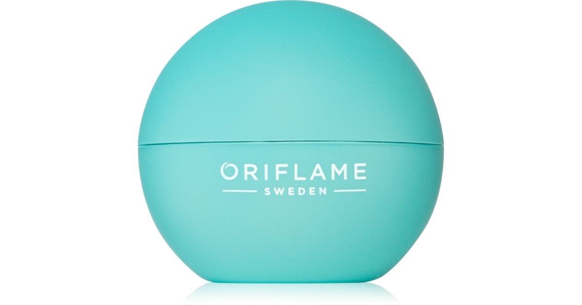 oriflame app download