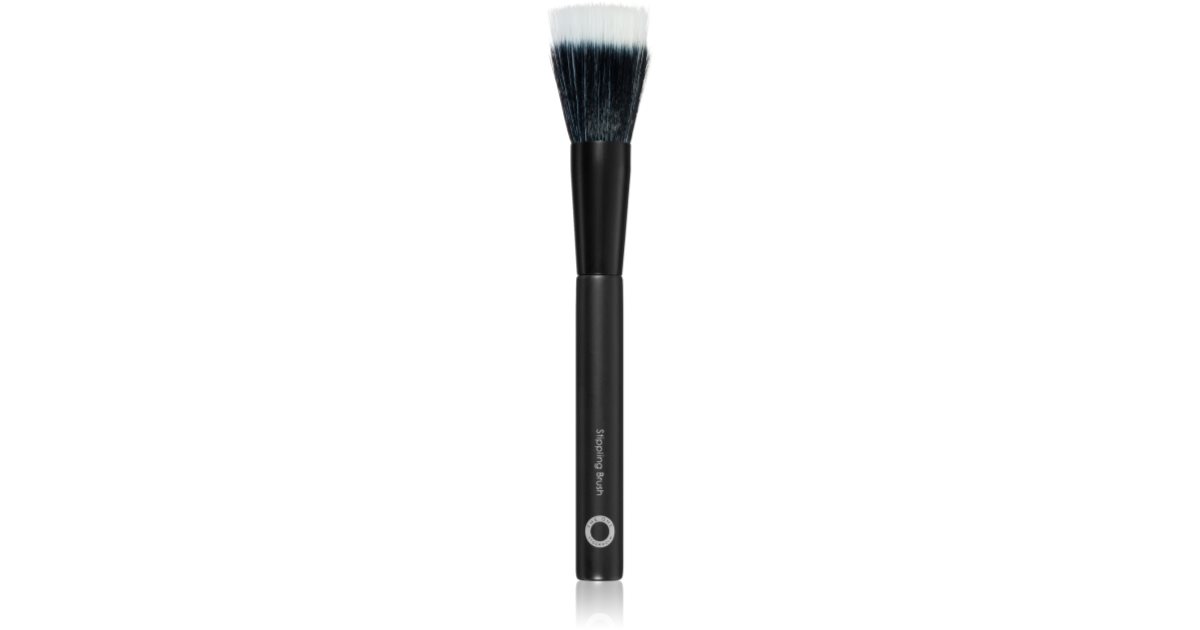 Oriflame The One face brush notino.co.uk