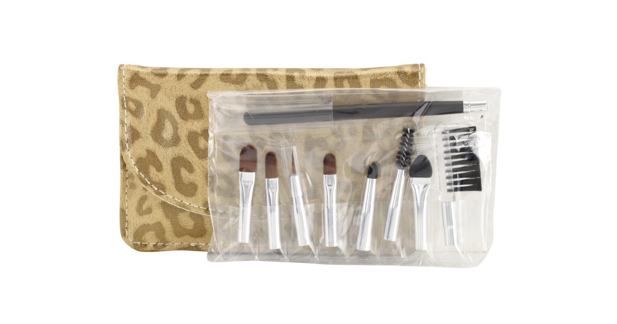 Oriflame Brush Kit комплект четки notino.bg