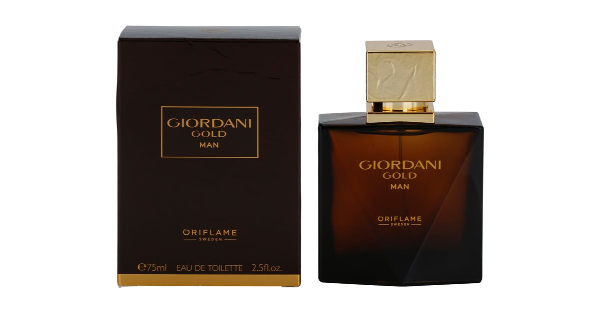 Man Eau Perfumes Para Hombre Oriflame Possess Man Oriflame Colonia