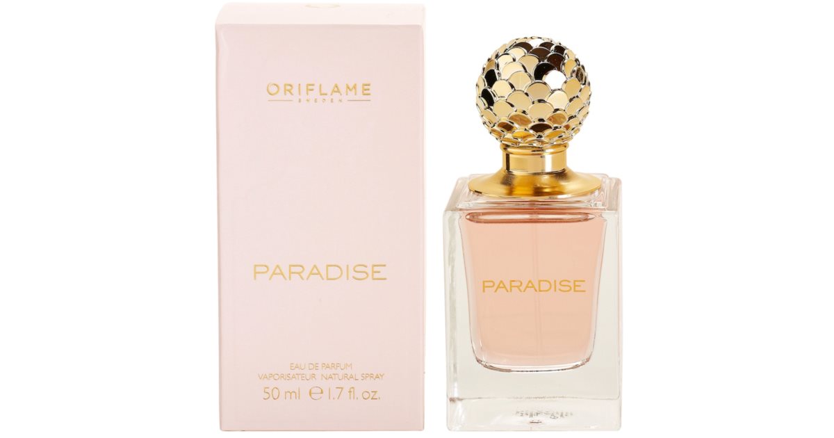 Which country is Chanel cheapest? the - Perfume Paradise