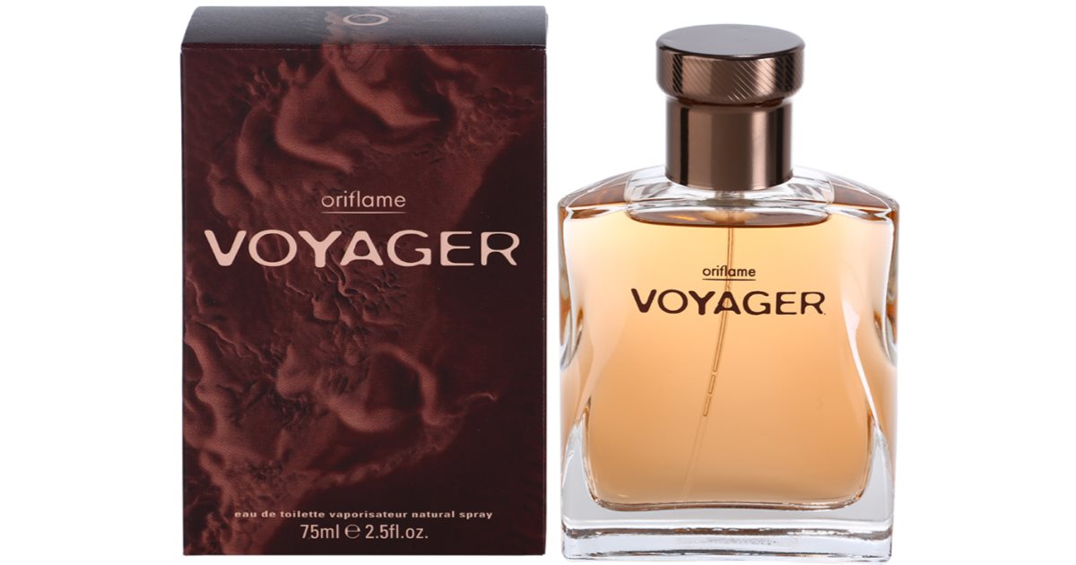 Oriflame perfume for deals men