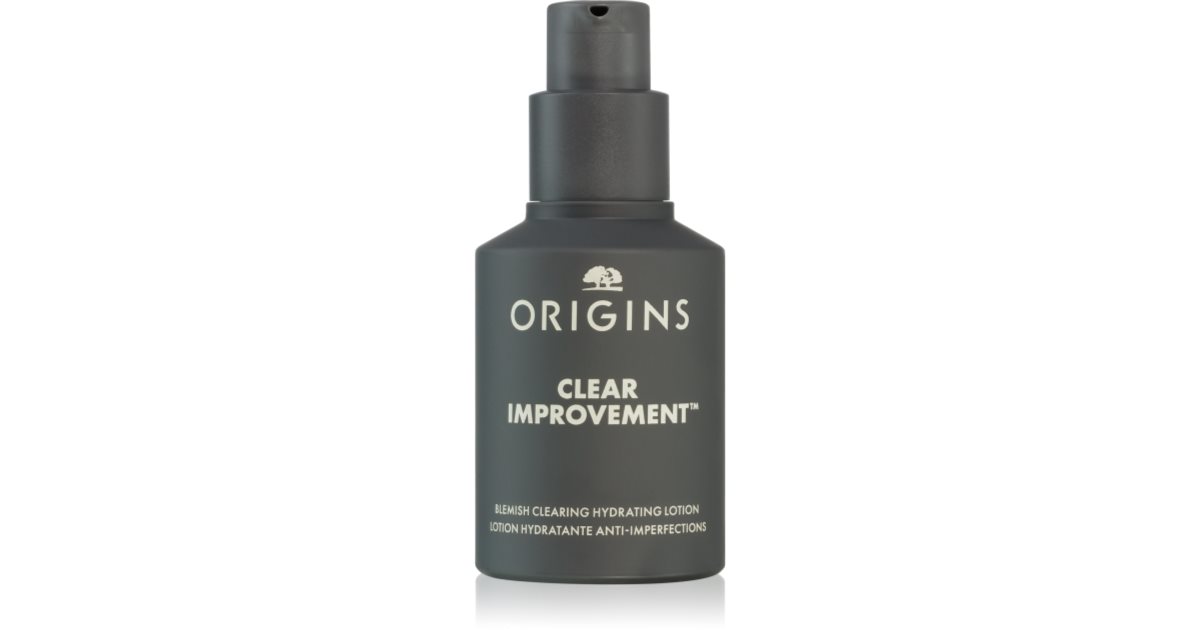 Duo De Crèmes BISMID - Crème MEGA BLAST & Crème Visage Anti-Imperfections - Fabriqué En France