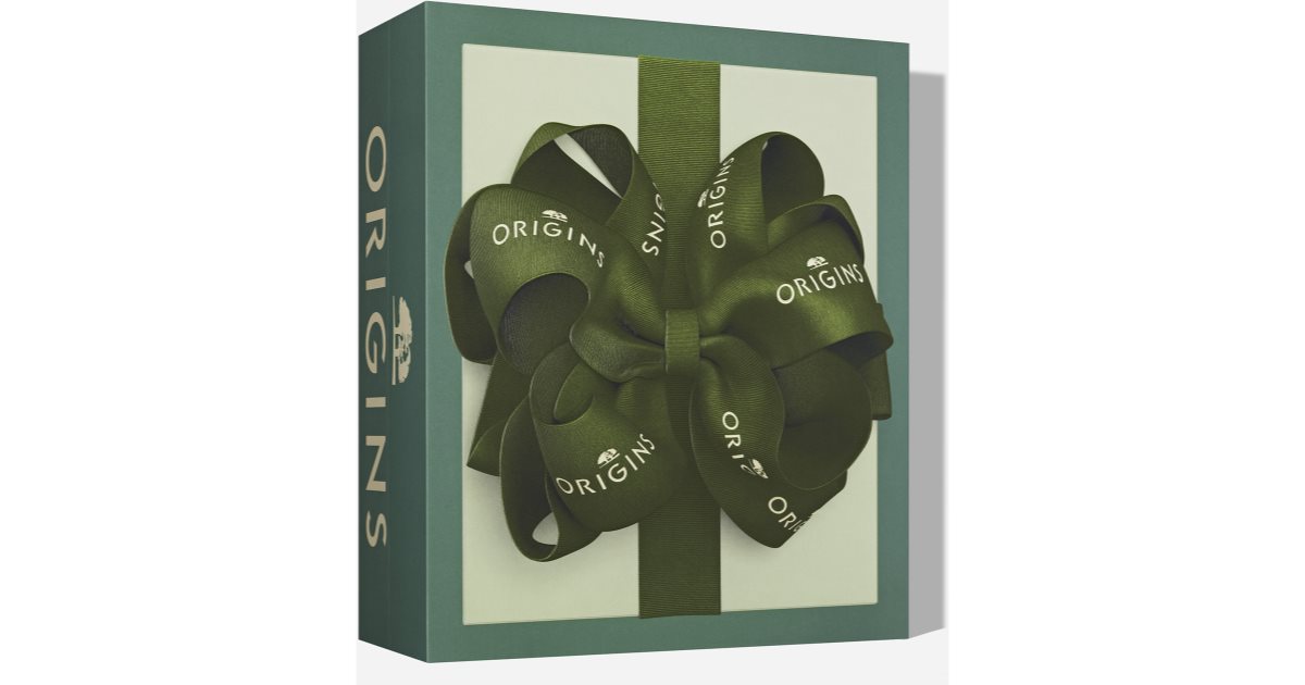 origins-holiday-advent-calendar-adventn-kalend-notino-cz
