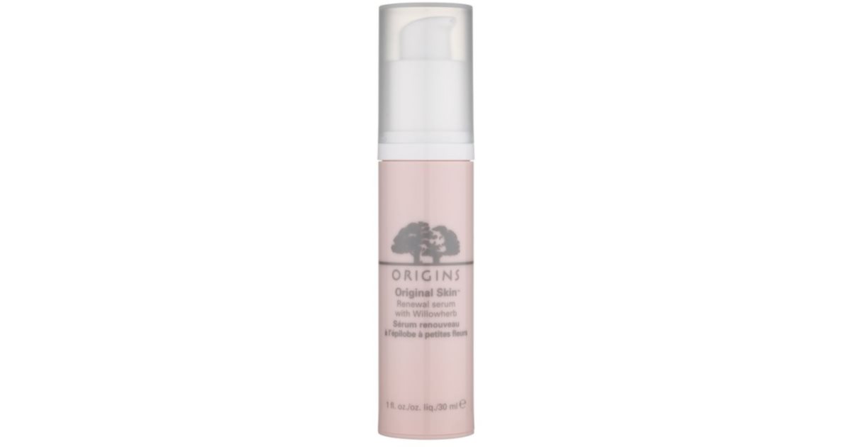 origins-original-skin-s-rum-r-novateur-pour-une-peau-lumineuse-notino-fr