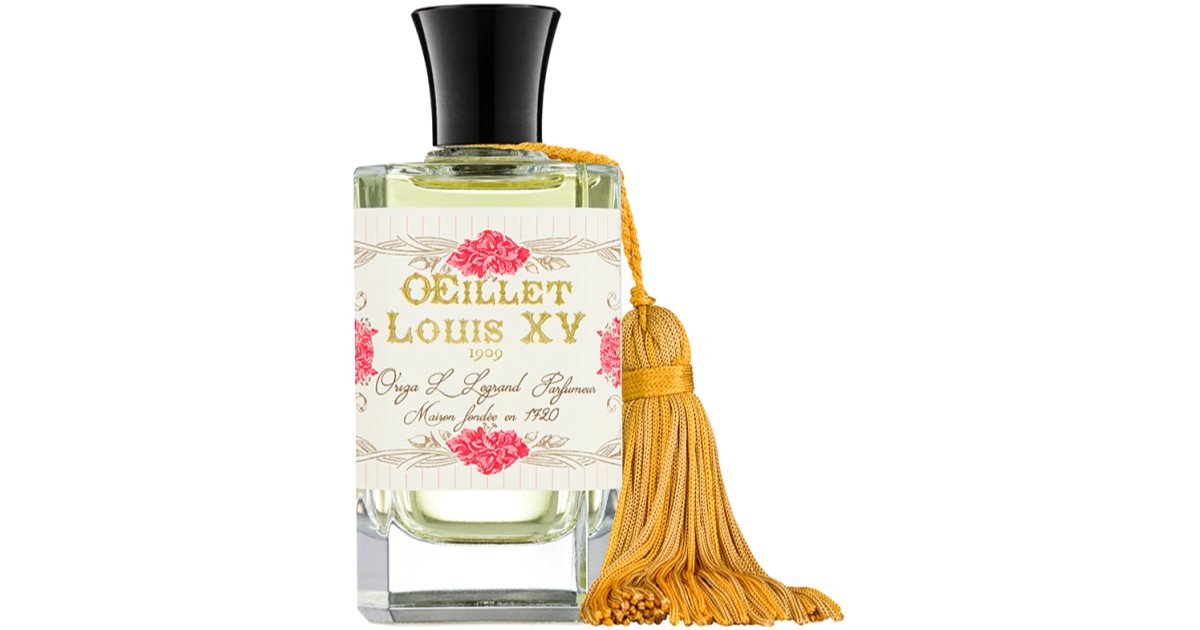 oriza-l-legrand-oeillet-louis-