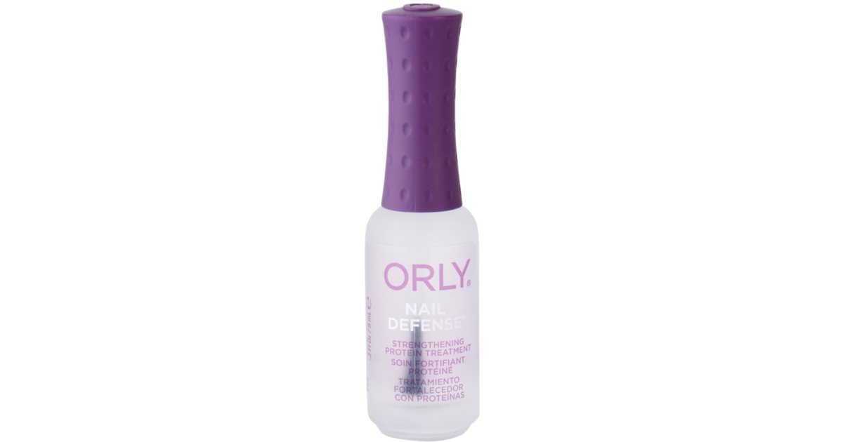 Get ORLY Must-Haves Conveniently on Amazon! - ORLY